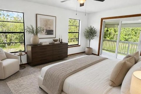 Villa ou maison à vendre à Osteen, Floride: 3 chambres, 169.55 m2 № 2141613 - photo 6