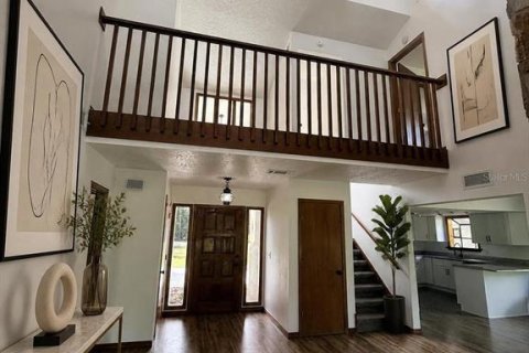 Villa ou maison à vendre à Osteen, Floride: 3 chambres, 169.55 m2 № 2141613 - photo 3