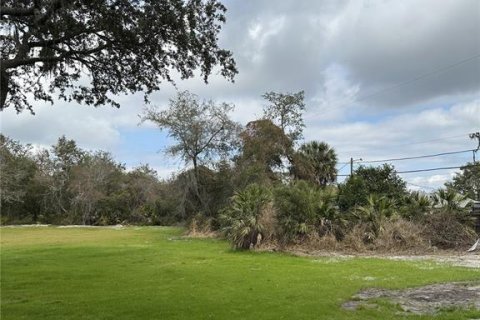 Villa ou maison à vendre à Osteen, Floride: 3 chambres, 169.55 m2 № 2141613 - photo 9