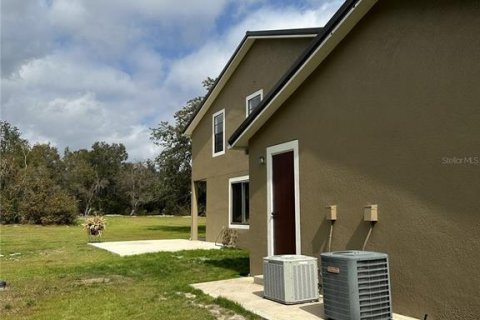 Villa ou maison à vendre à Osteen, Floride: 3 chambres, 169.55 m2 № 2141613 - photo 15
