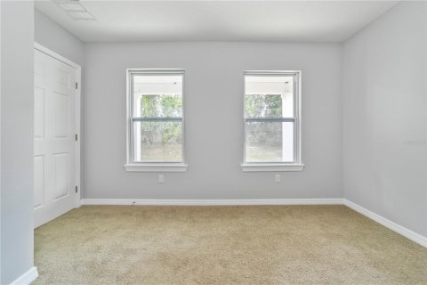 House in Saint Augustine, Florida 4 bedrooms, 192.21 sq.m. № 1805505 - photo 20