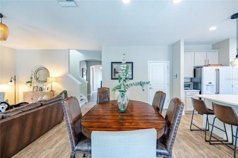 Villa ou maison à vendre à Tampa, Floride: 4 chambres, 239.41 m2 № 2218706 - photo 17