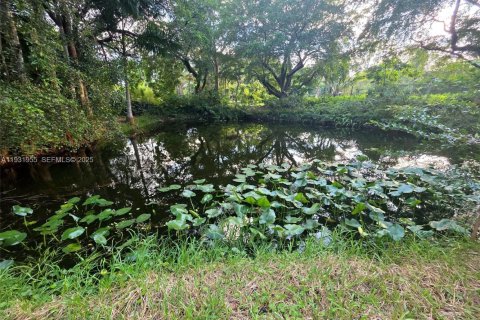 Снять в аренду виллу или дом в Дейви, Флорида 3 спальни, 205.5м2, № 2034631 - фото 27