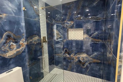 Снять в аренду виллу или дом в Дейви, Флорида 3 спальни, 205.5м2, № 2034631 - фото 7