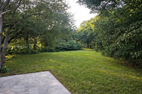 Снять в аренду виллу или дом в Дейви, Флорида 3 спальни, 205.5м2, № 2034631 - фото 28