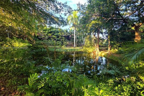 Снять в аренду виллу или дом в Дейви, Флорида 3 спальни, 205.5м2, № 2034631 - фото 30