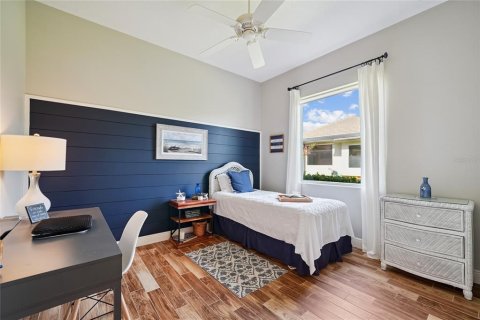 Casa en venta en Lakewood Ranch, Florida, 4 dormitorios, 219.81 m2 № 1835623 - foto 24