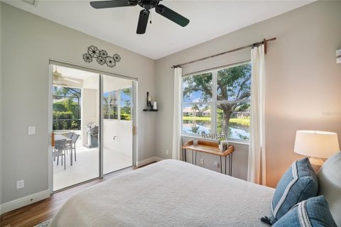 Casa en venta en Lakewood Ranch, Florida, 4 dormitorios, 219.81 m2 № 1835623 - foto 26