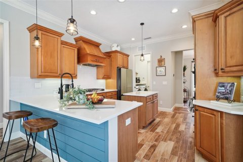 Casa en venta en Lakewood Ranch, Florida, 4 dormitorios, 219.81 m2 № 1835623 - foto 9