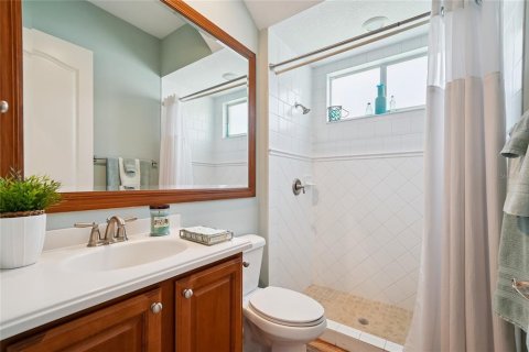 Casa en venta en Lakewood Ranch, Florida, 4 dormitorios, 219.81 m2 № 1835623 - foto 23