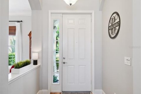Casa en venta en Lakewood Ranch, Florida, 4 dormitorios, 219.81 m2 № 1835623 - foto 8