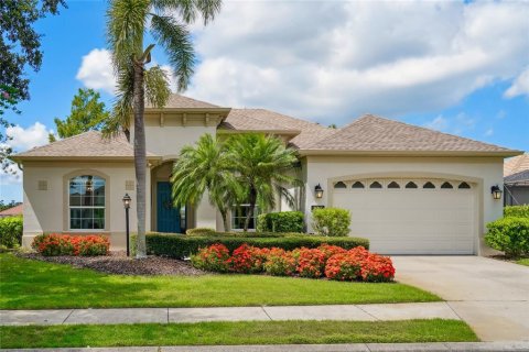 Casa en venta en Lakewood Ranch, Florida, 4 dormitorios, 219.81 m2 № 1835623 - foto 30