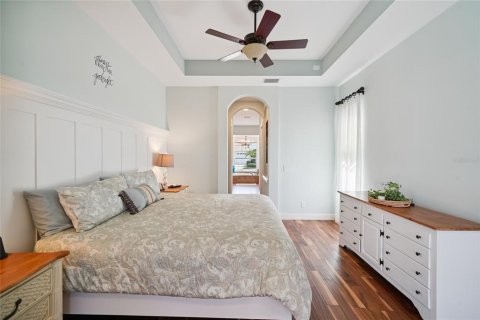 Casa en venta en Lakewood Ranch, Florida, 4 dormitorios, 219.81 m2 № 1835623 - foto 17