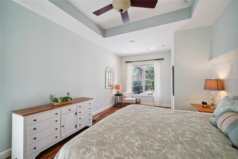Casa en venta en Lakewood Ranch, Florida, 4 dormitorios, 219.81 m2 № 1835623 - foto 16