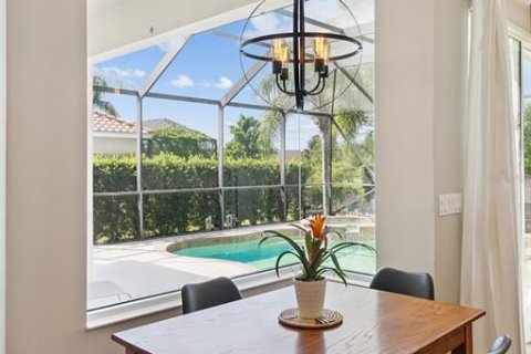 Casa en venta en Lakewood Ranch, Florida, 4 dormitorios, 219.81 m2 № 1835623 - foto 12