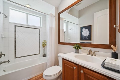 Casa en venta en Lakewood Ranch, Florida, 4 dormitorios, 219.81 m2 № 1835623 - foto 25