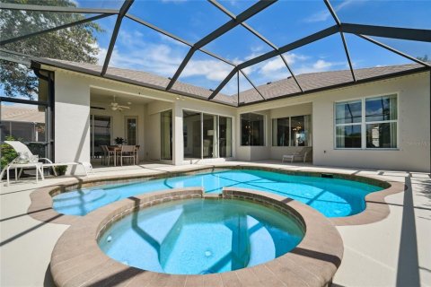 Casa en venta en Lakewood Ranch, Florida, 4 dormitorios, 219.81 m2 № 1835623 - foto 2