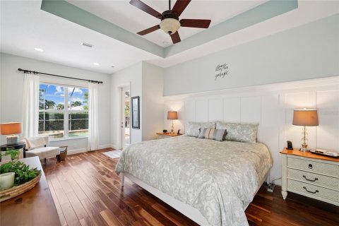 Casa en venta en Lakewood Ranch, Florida, 4 dormitorios, 219.81 m2 № 1835623 - foto 15