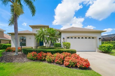 Casa en venta en Lakewood Ranch, Florida, 4 dormitorios, 219.81 m2 № 1835623 - foto 3