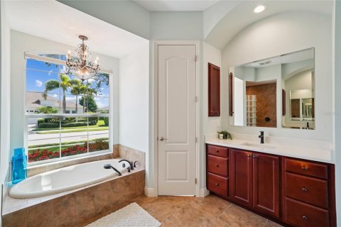 Casa en venta en Lakewood Ranch, Florida, 4 dormitorios, 219.81 m2 № 1835623 - foto 20