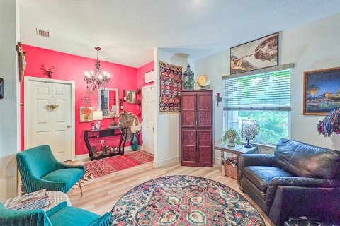 House in Palm Coast, Florida 4 bedrooms, 217.21 sq.m. № 1911273 - photo 7