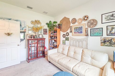 House in Palm Coast, Florida 4 bedrooms, 217.21 sq.m. № 1911273 - photo 22