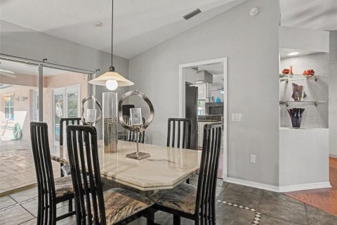 Casa en venta en Lakeland, Florida, 4 dormitorios, 211.45 m2 № 2216843 - foto 7
