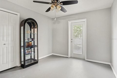Casa en venta en Lakeland, Florida, 4 dormitorios, 211.45 m2 № 2216843 - foto 20