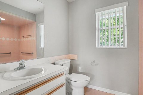 Casa en venta en Lakeland, Florida, 4 dormitorios, 211.45 m2 № 2216843 - foto 22
