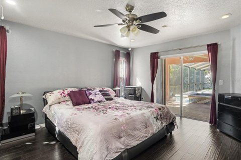 Casa en venta en Lakeland, Florida, 4 dormitorios, 211.45 m2 № 2216843 - foto 13