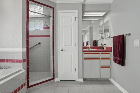 Casa en venta en Lakeland, Florida, 4 dormitorios, 211.45 m2 № 2216843 - foto 17