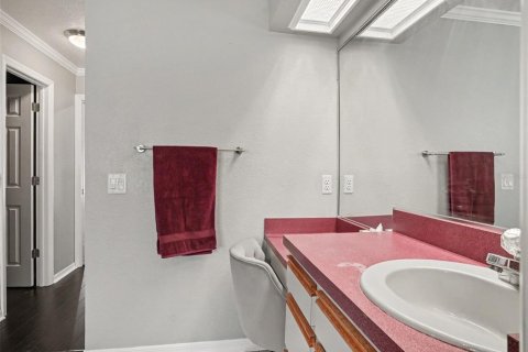 Casa en venta en Lakeland, Florida, 4 dormitorios, 211.45 m2 № 2216843 - foto 16