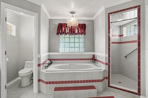 Casa en venta en Lakeland, Florida, 4 dormitorios, 211.45 m2 № 2216843 - foto 15