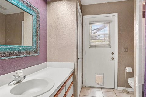 Casa en venta en Lakeland, Florida, 4 dormitorios, 211.45 m2 № 2216843 - foto 23