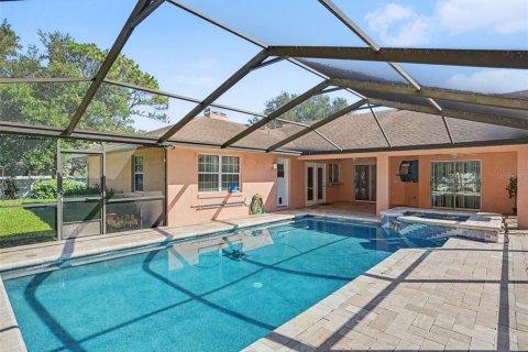 Casa en venta en Lakeland, Florida, 4 dormitorios, 211.45 m2 № 2216843 - foto 25