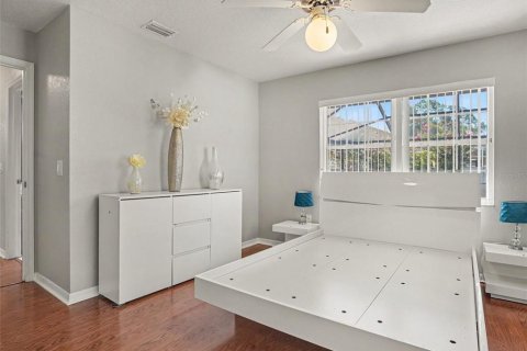 Casa en venta en Lakeland, Florida, 4 dormitorios, 211.45 m2 № 2216843 - foto 19