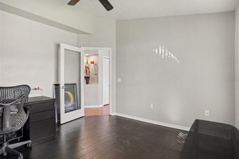 Casa en venta en Lakeland, Florida, 4 dormitorios, 211.45 m2 № 2216843 - foto 21