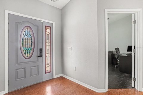 Casa en venta en Lakeland, Florida, 4 dormitorios, 211.45 m2 № 2216843 - foto 5