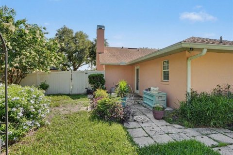 Casa en venta en Lakeland, Florida, 4 dormitorios, 211.45 m2 № 2216843 - foto 26