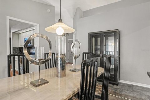 Casa en venta en Lakeland, Florida, 4 dormitorios, 211.45 m2 № 2216843 - foto 6