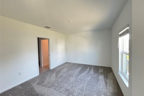 Casa en alquiler en Davenport, Florida, 3 dormitorios, 134.8 m2 № 1853865 - foto 13