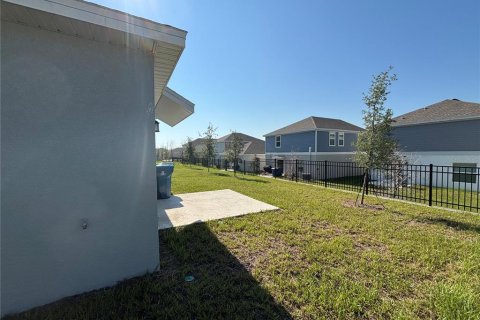 Casa en alquiler en Davenport, Florida, 3 dormitorios, 134.8 m2 № 1853865 - foto 15