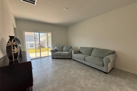 House in Davenport, Florida 3 bedrooms, 134.8 sq.m. № 1853865 - photo 12