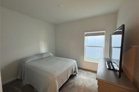 Casa en alquiler en Davenport, Florida, 3 dormitorios, 134.8 m2 № 1853865 - foto 9