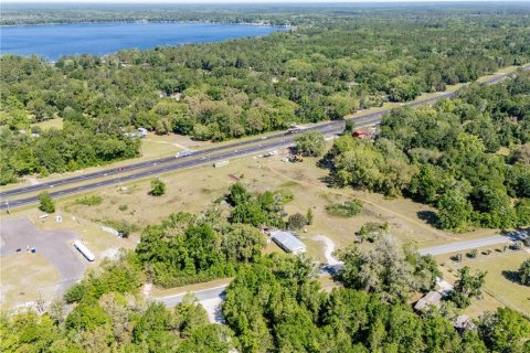 Land in Hampton, Florida № 1801400 - photo 29
