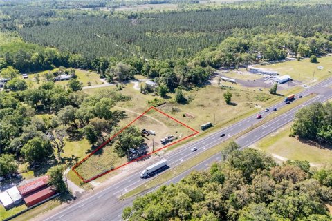 Land in Hampton, Florida № 1801400 - photo 15