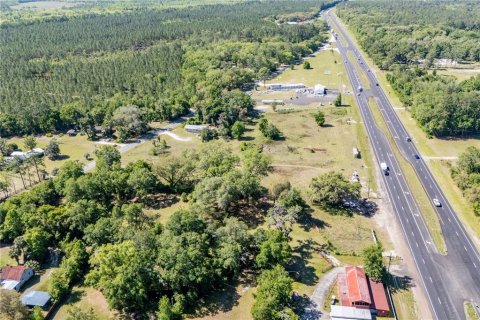Land in Hampton, Florida № 1801400 - photo 20