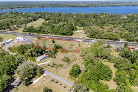 Land in Hampton, Florida № 1801400 - photo 24