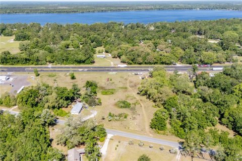 Land in Hampton, Florida № 1801400 - photo 27