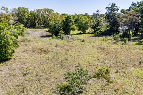 Land in Hampton, Florida № 1801400 - photo 30